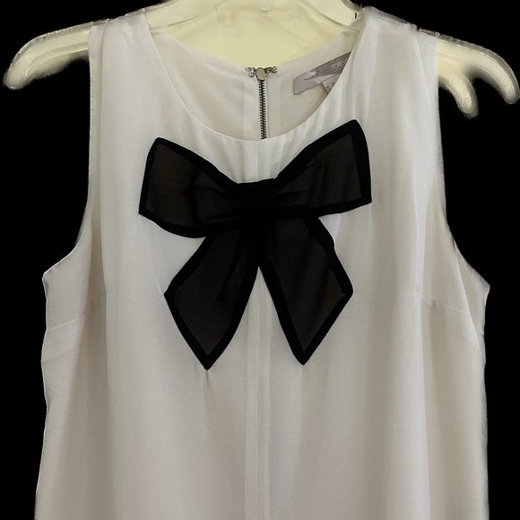 Early 2000s Forever 21 Size Medium - Picture 1 of 3